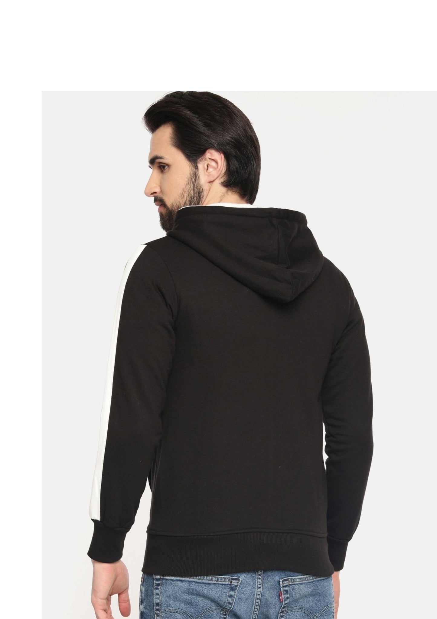 Sports 52 Wear Men Sweatshirt