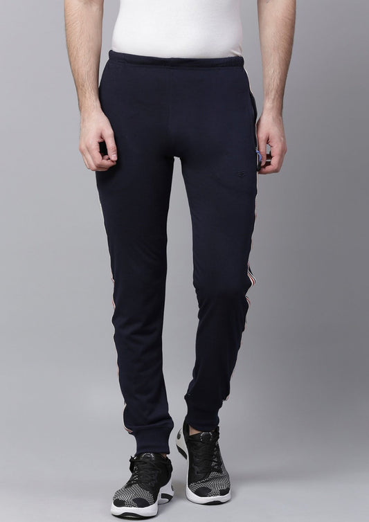 Sports 52 wear Men Track pants