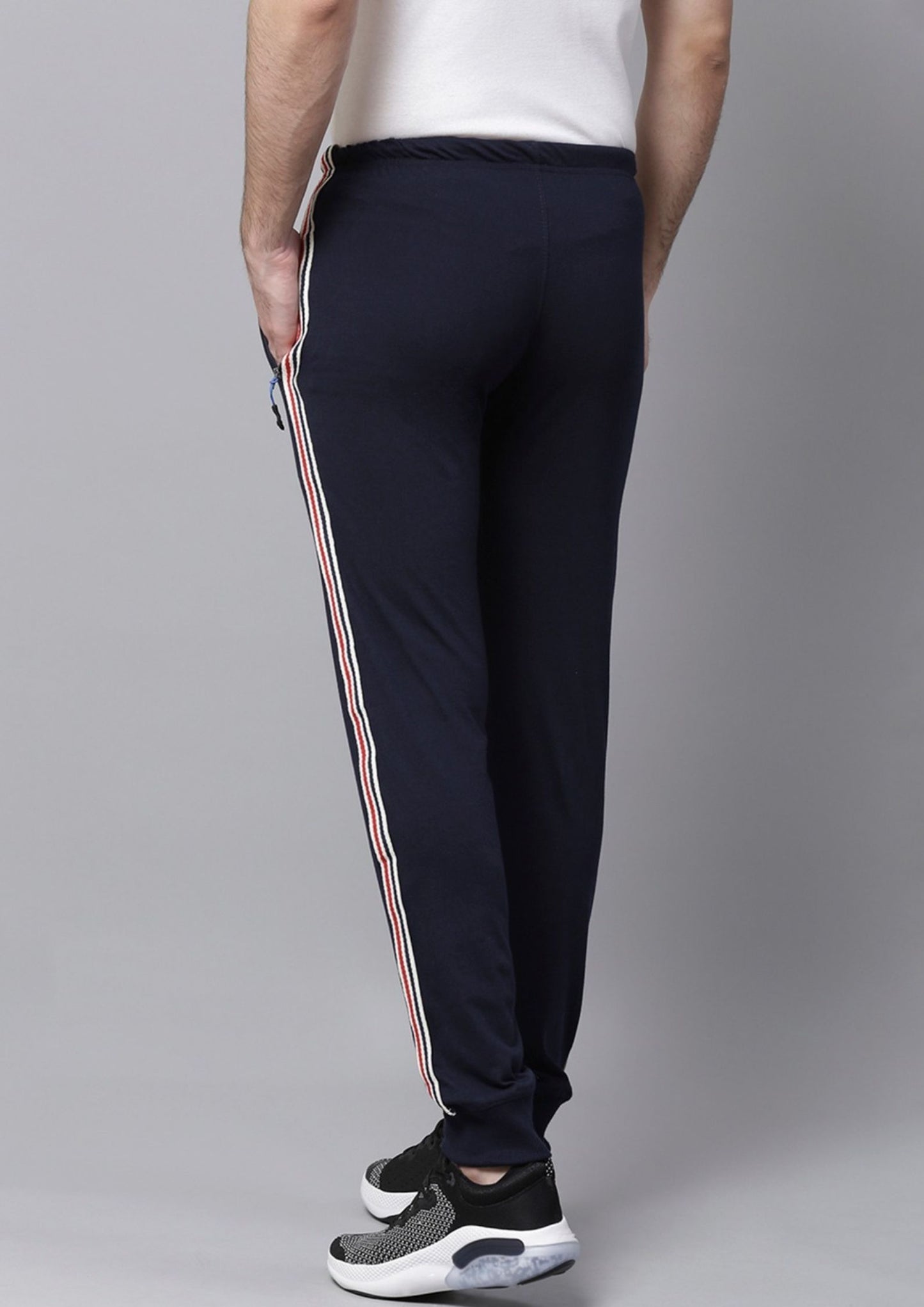 Sports 52 wear Men Track pants