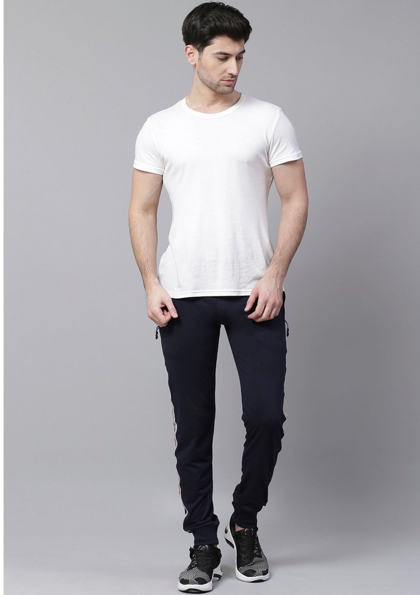 Sports 52 wear Men Track pants