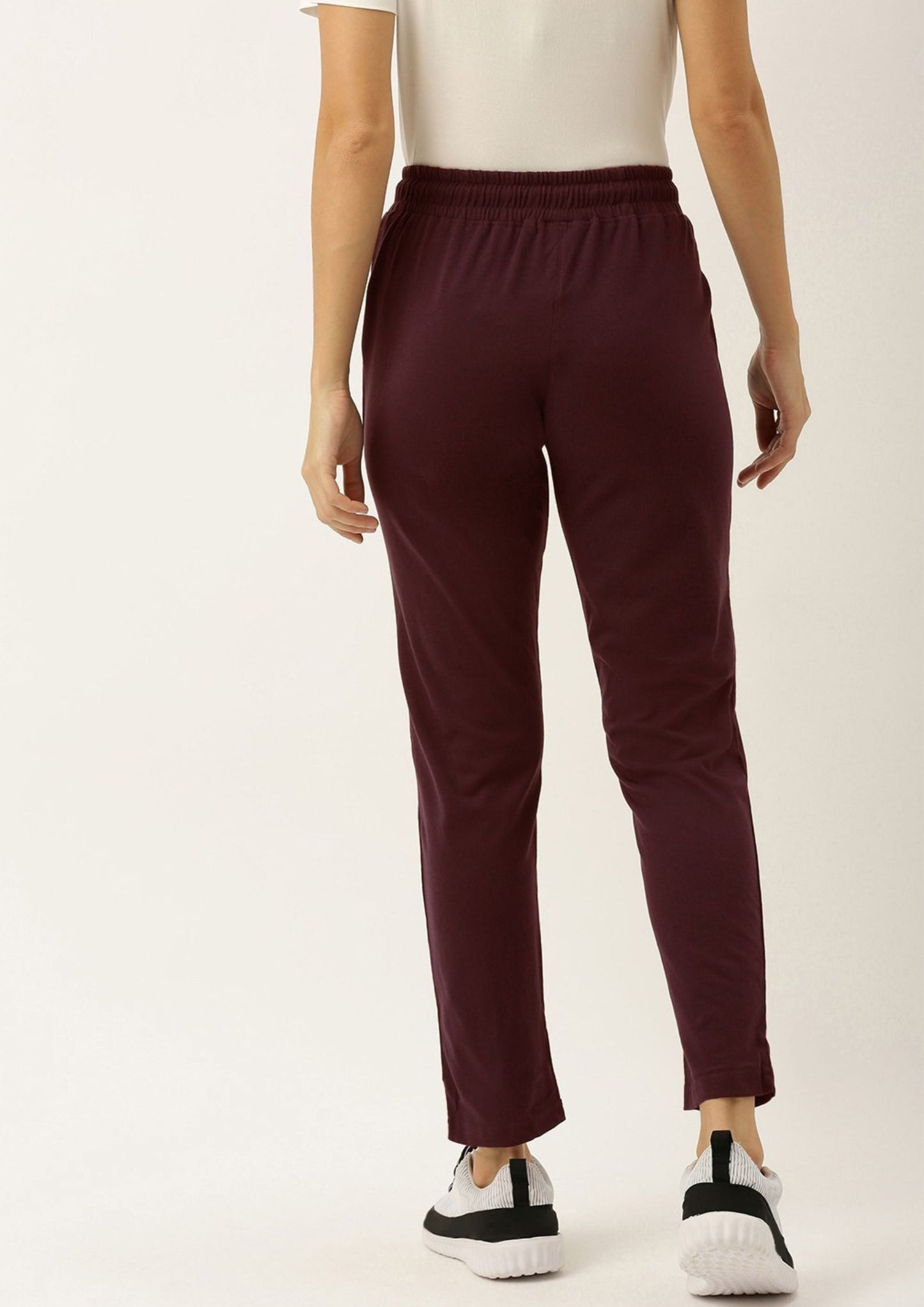 Sports 52 wear Women Track pant