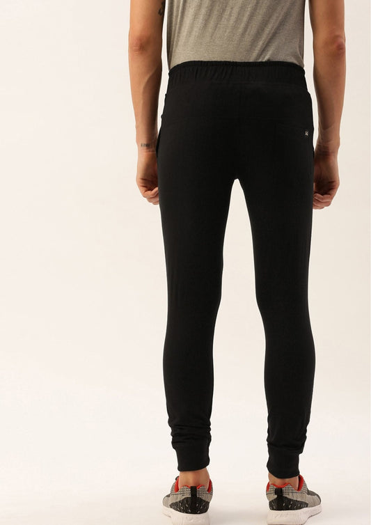 Sports 52 wear Men Track pants