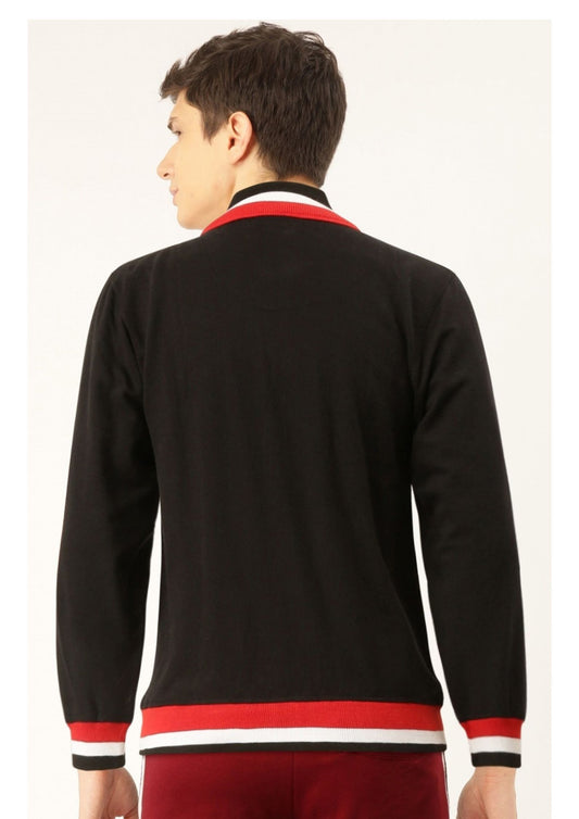 Sports 52 Wear Men Sweatshirt