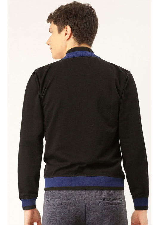 Sports 52 Wear Men Sweatshirt