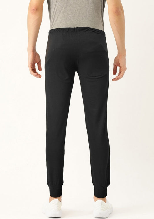Sports 52 wear Men Track pant Jogger