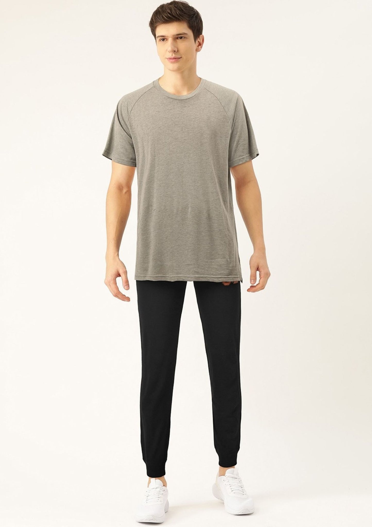 Sports 52 wear Men Track pant Jogger
