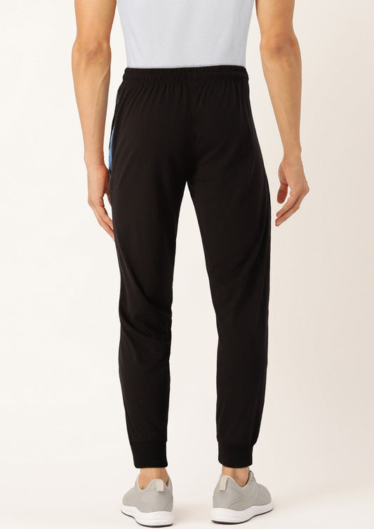Sports 52 wear Men Track pant Jogger