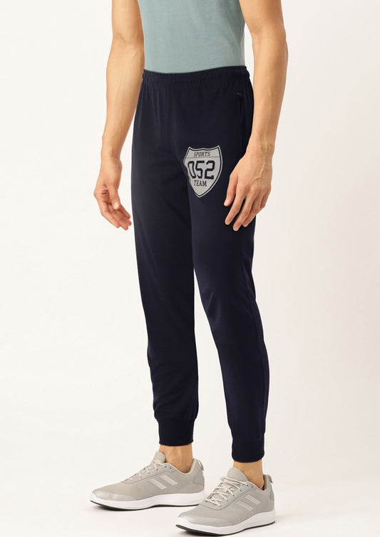 Sports 52 wear Men Track pant Jogger