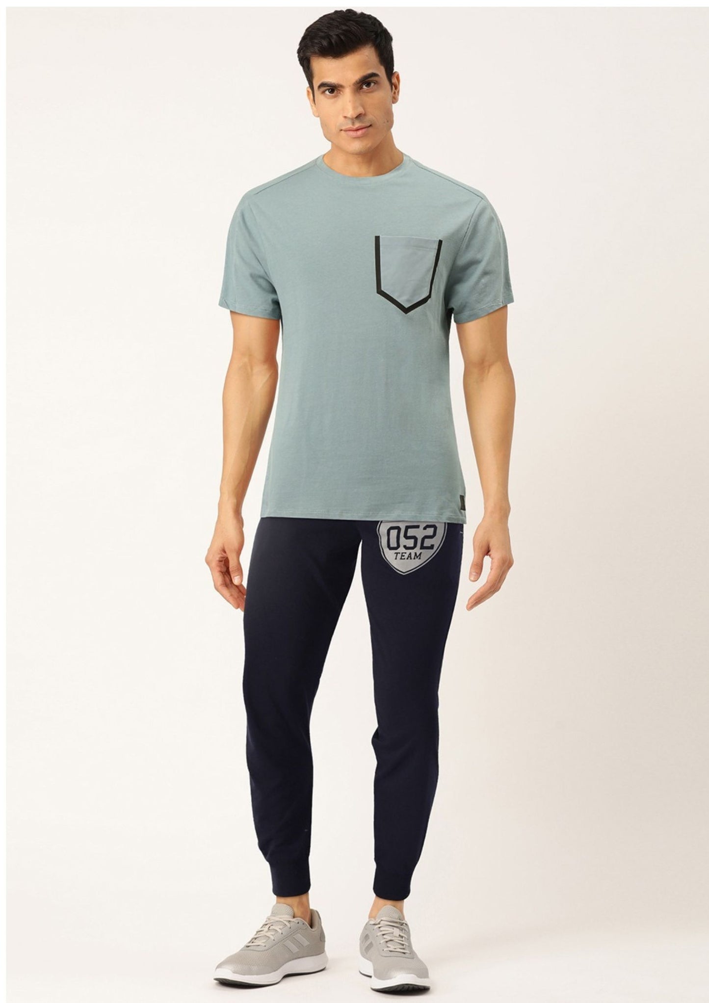 Sports 52 wear Men Track pant Jogger