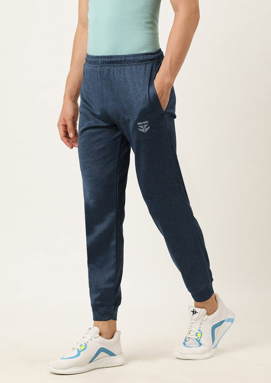 Sports 52 wear Men Track pant Jogger