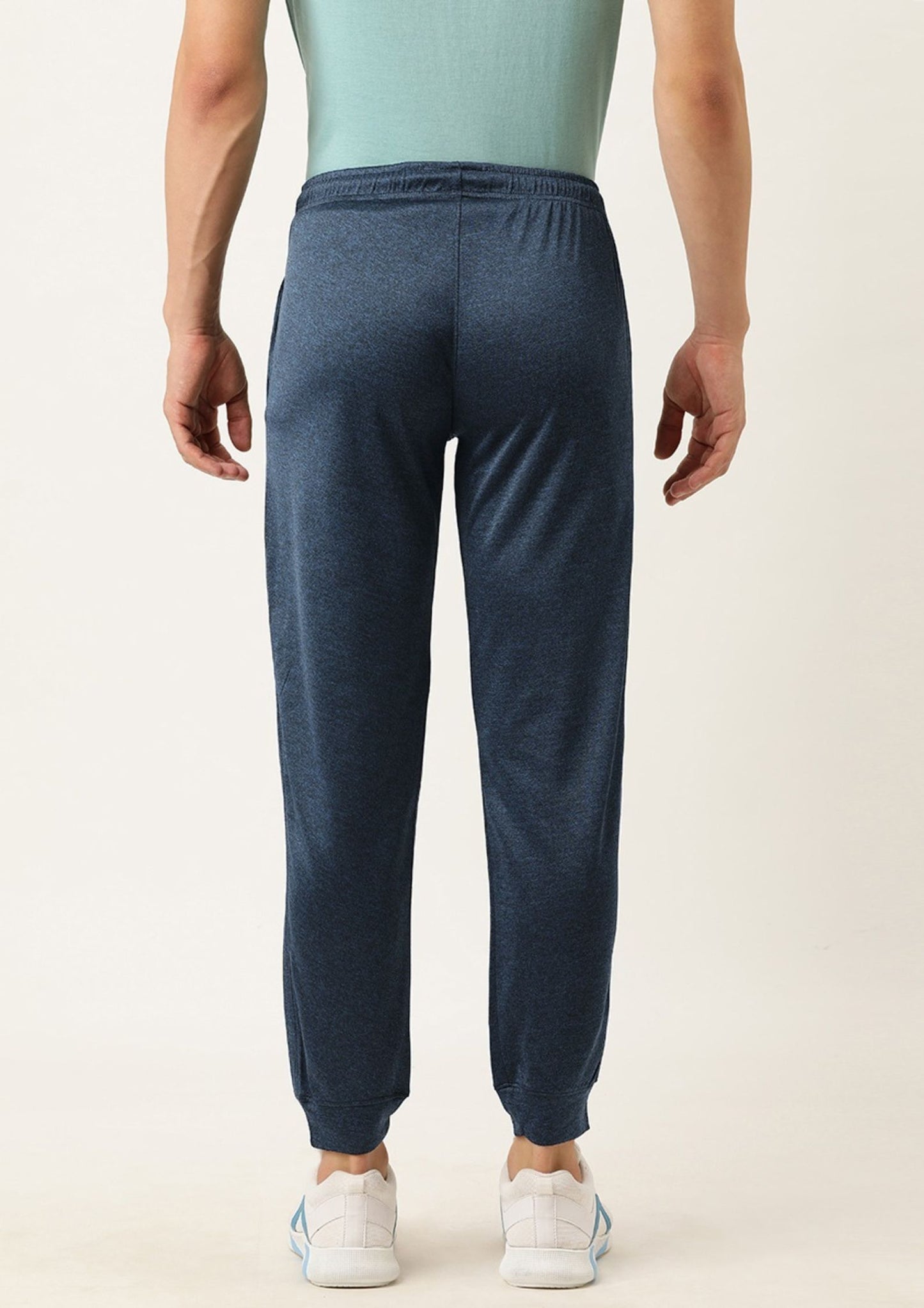 Sports 52 wear Men Track pant Jogger