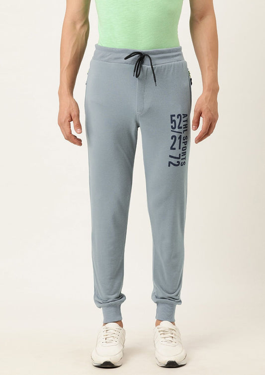 Sports 52 wear Men Track pant Jogger