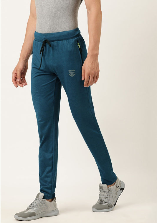 Sports 52 wear Men Track pants