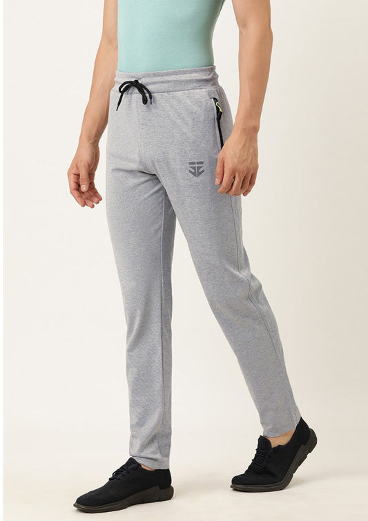 Sports 52 wear Men Track pants