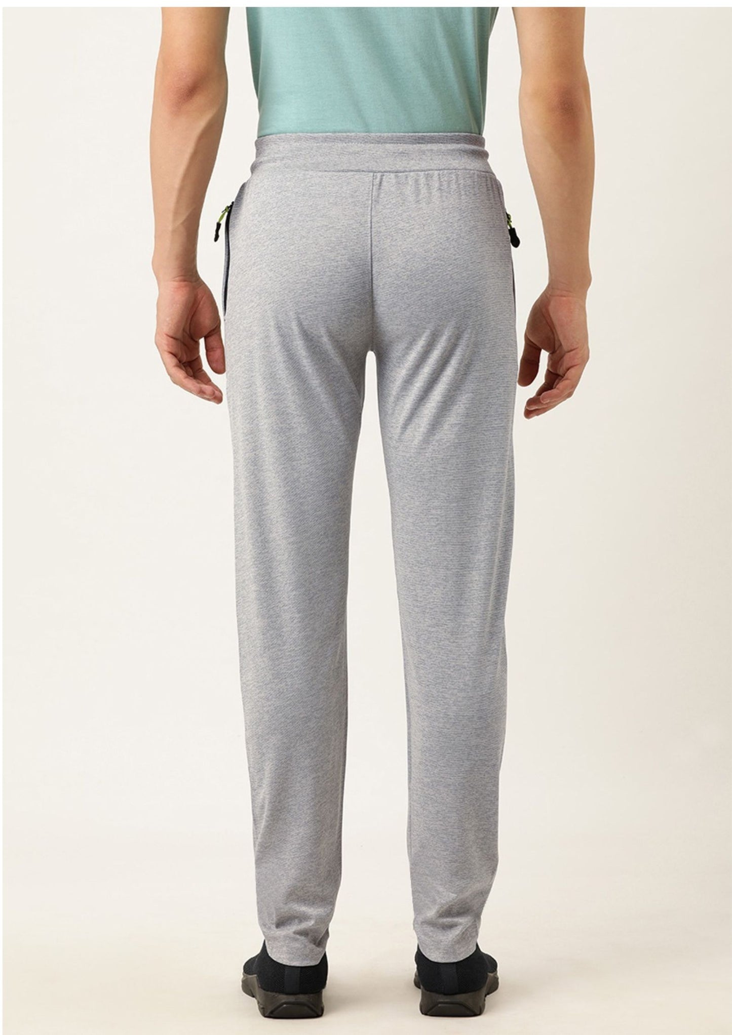 Sports 52 wear Men Track pants