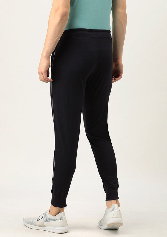 Sports 52 wear Men Track pant Jogger