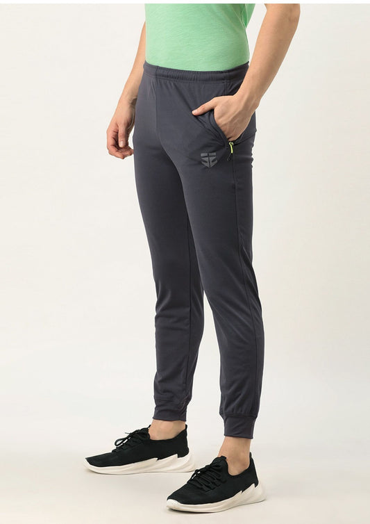 Sports 52 wear Men Track pant Jogger