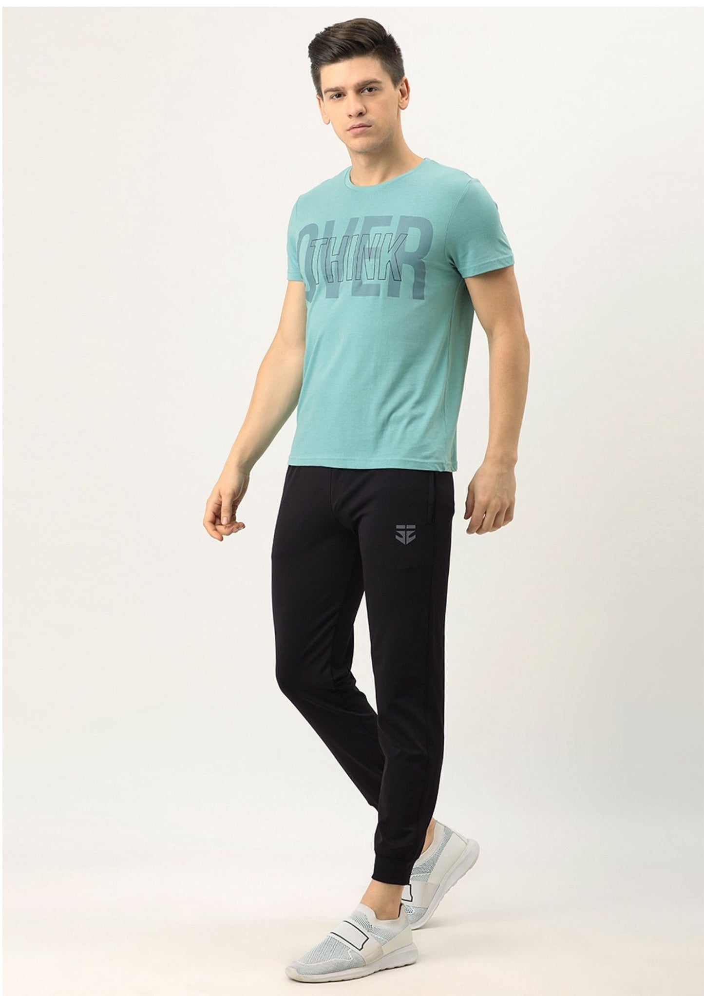 Sports 52 wear Men Track pant Jogger