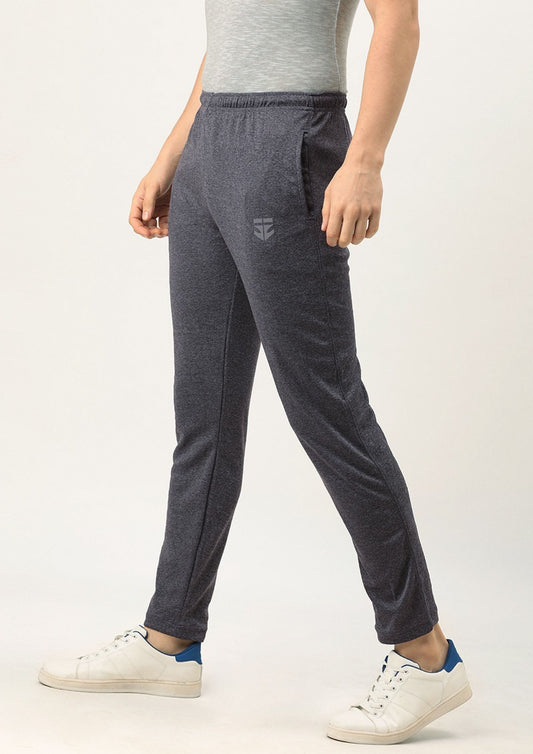 Sports 52 wear Men Track pants