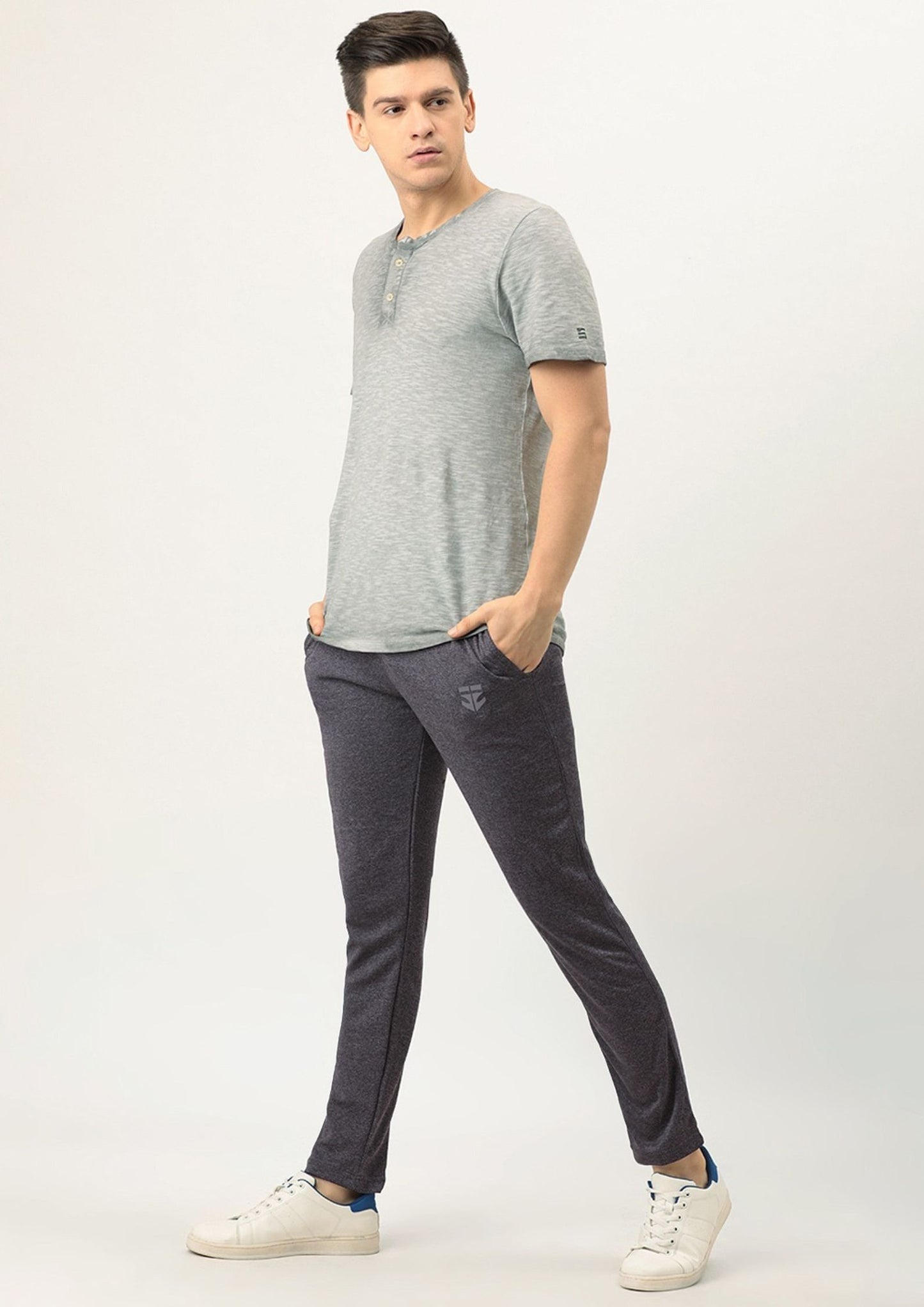 Sports 52 wear Men Track pants