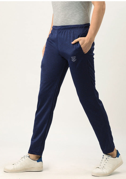 Sports 52 wear Men Track pants