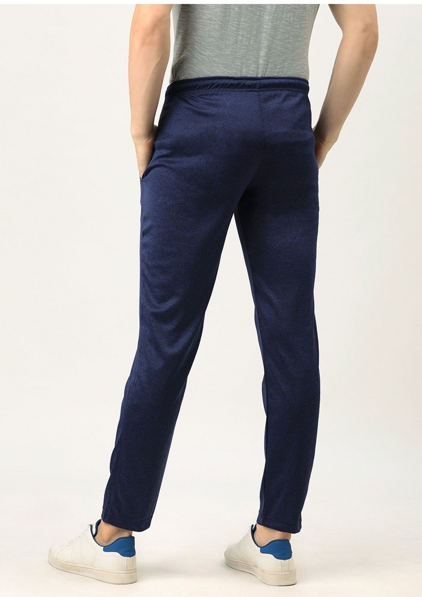 Sports 52 wear Men Track pants