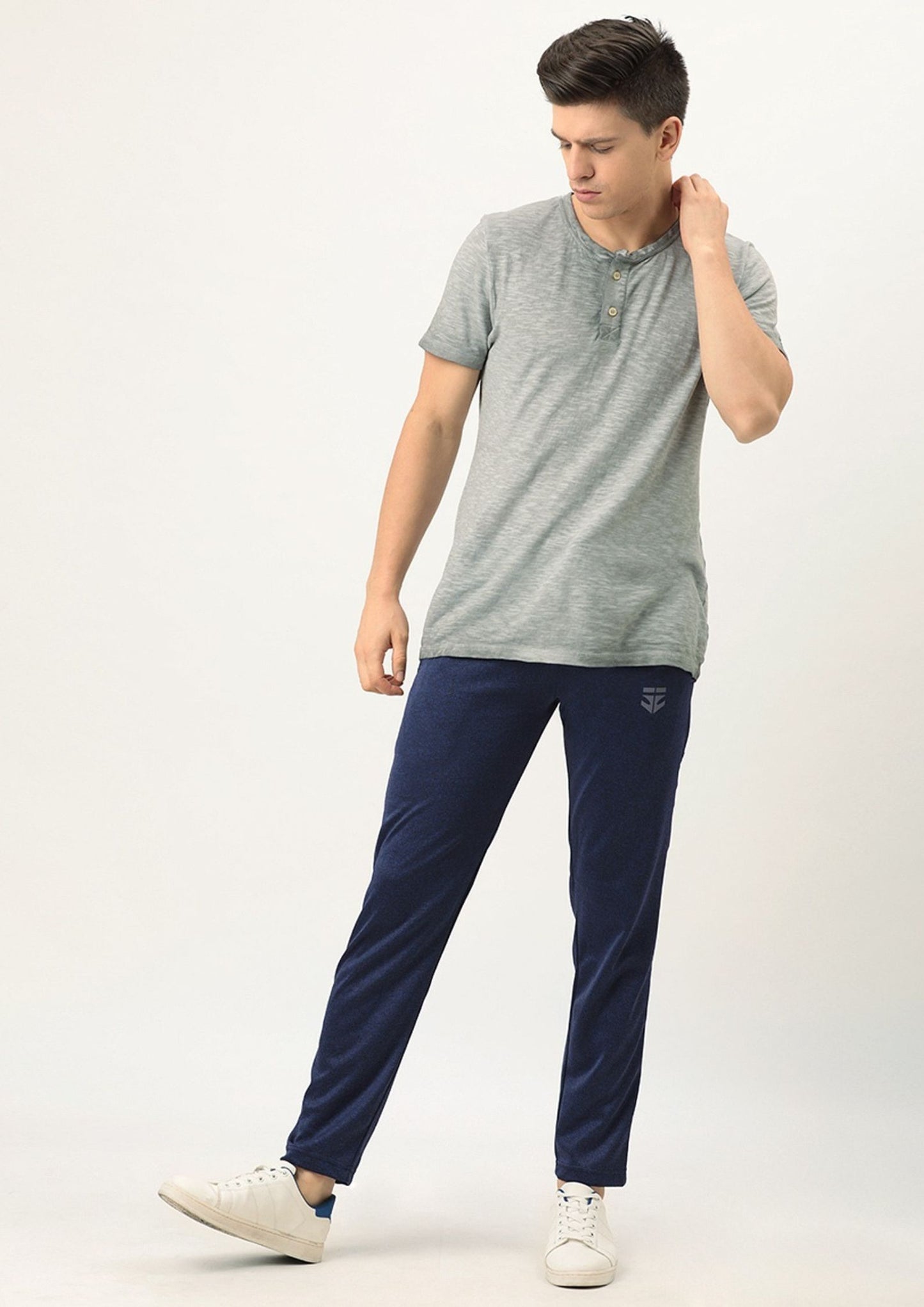 Sports 52 wear Men Track pants