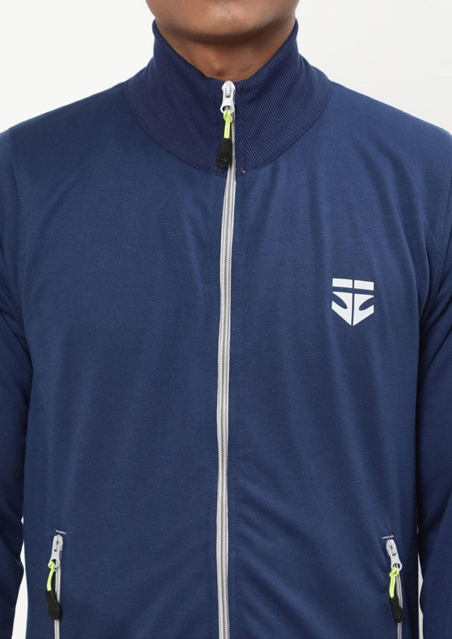 Sports 52 Wear Men Tracksuit