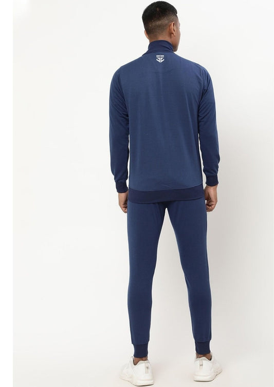 Sports 52 Wear Men Tracksuit