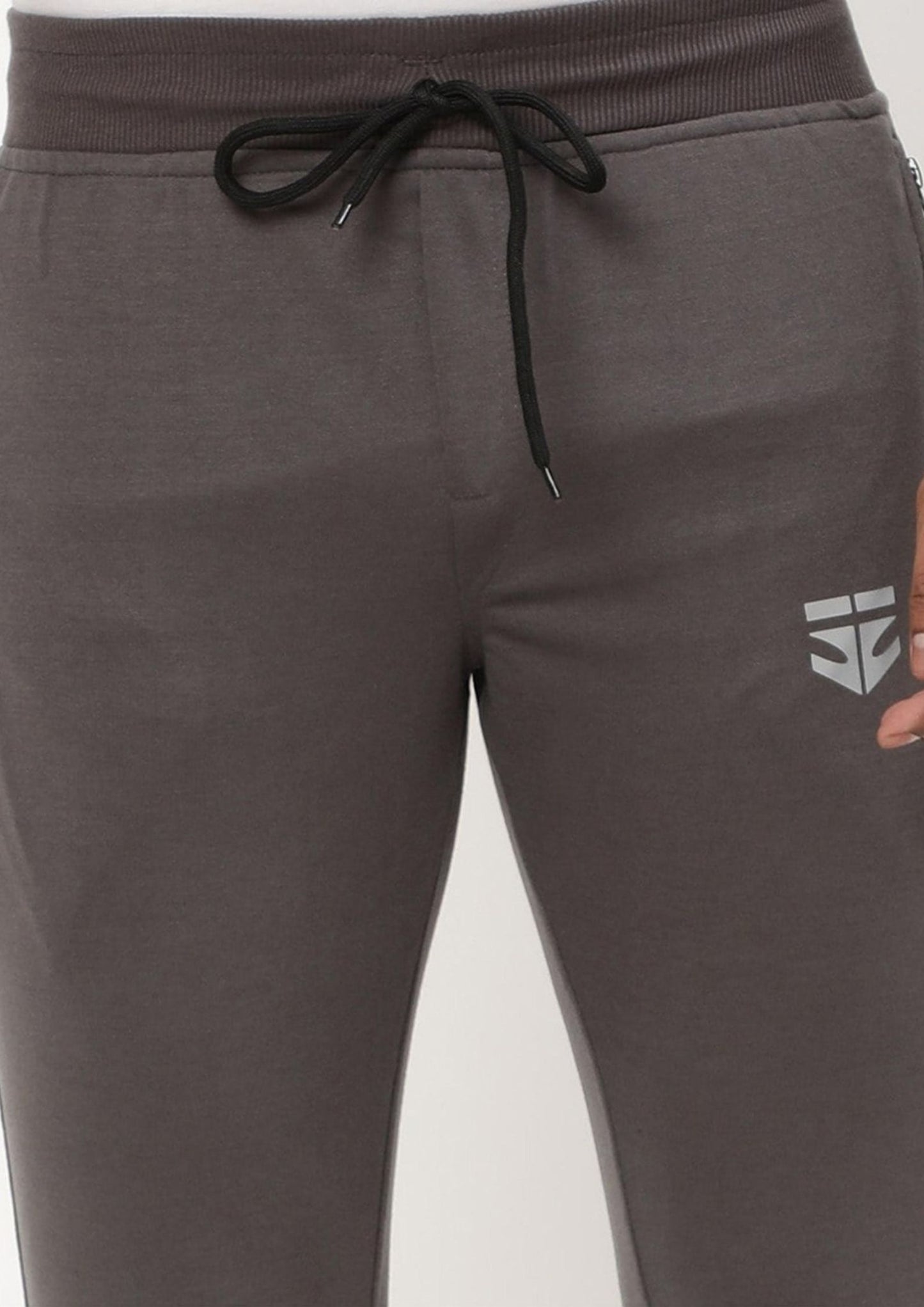 Sports 52 Wear Men Tracksuit