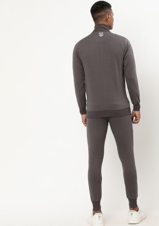 Sports 52 Wear Men Tracksuit