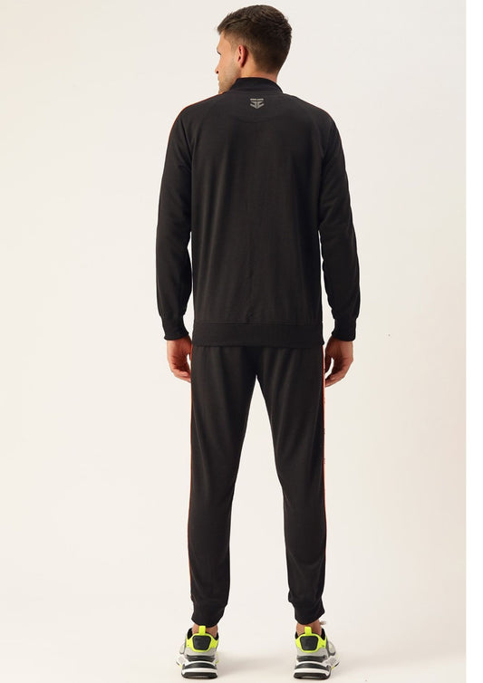 Sports 52 Wear Men Tracksuit