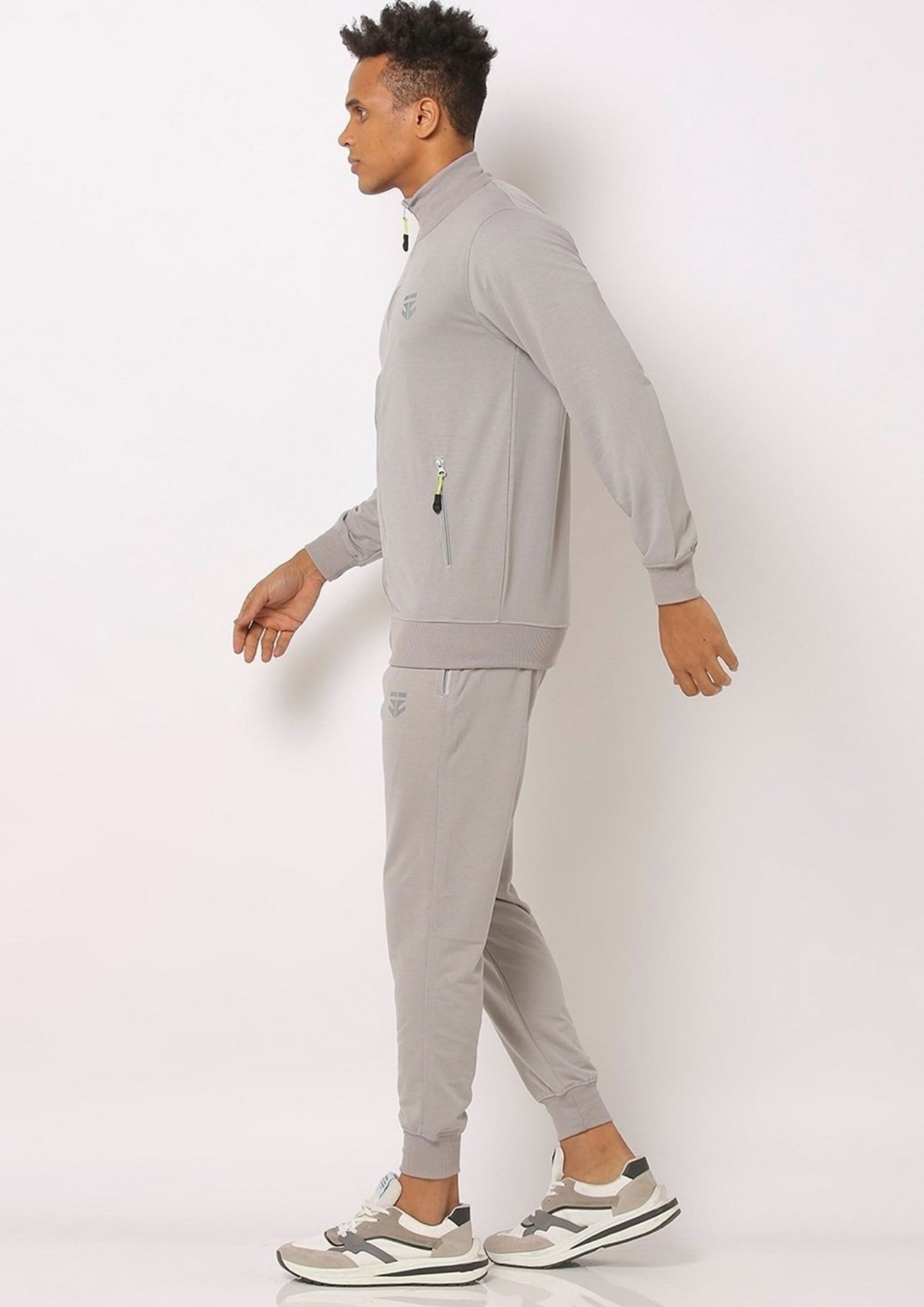 Sports 52 Wear Men Tracksuit