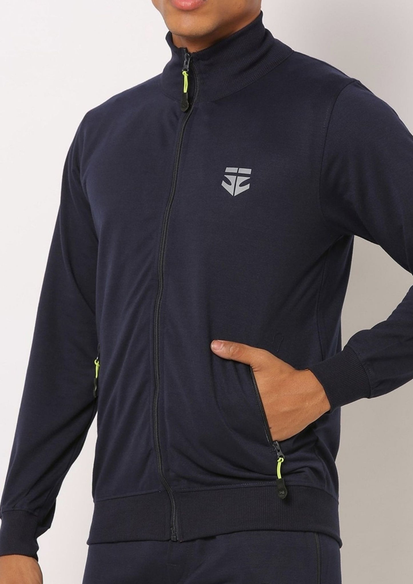 Sports 52 Wear Men Tracksuit