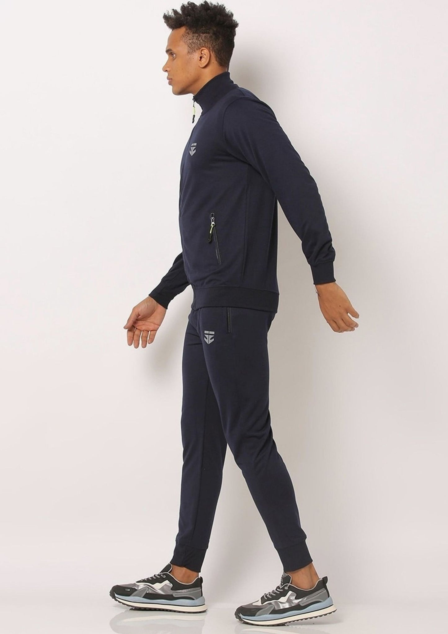 Sports 52 Wear Men Tracksuit