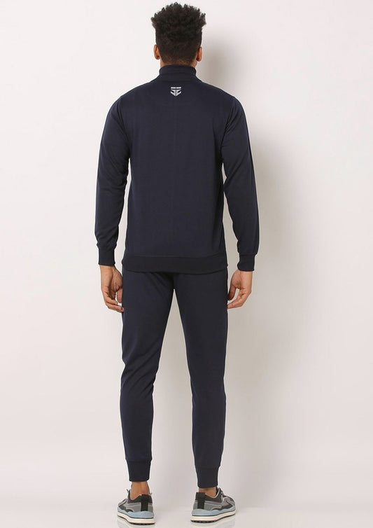 Sports 52 Wear Men Tracksuit