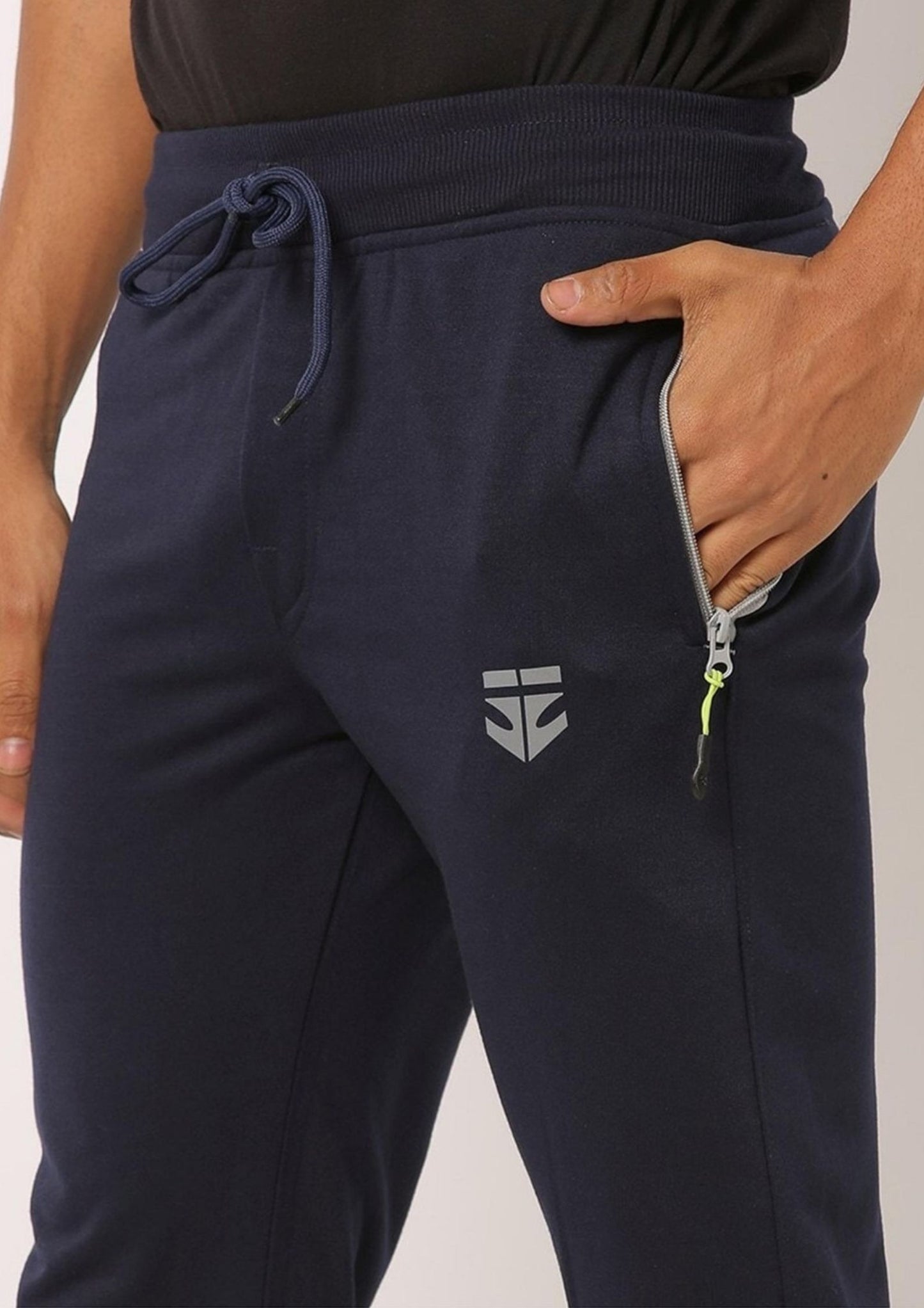 Sports 52 Wear Men Tracksuit