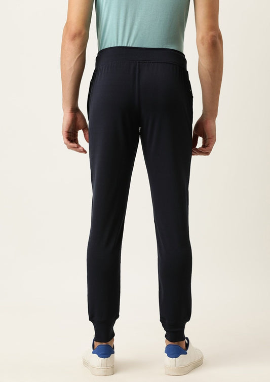 Sports 52 wear Men Track pant Jogger