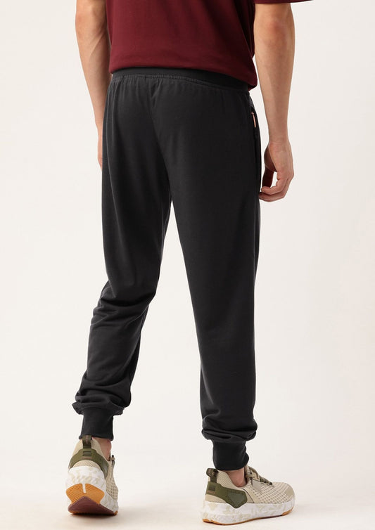 Sports 52 wear Men Track pant Jogger