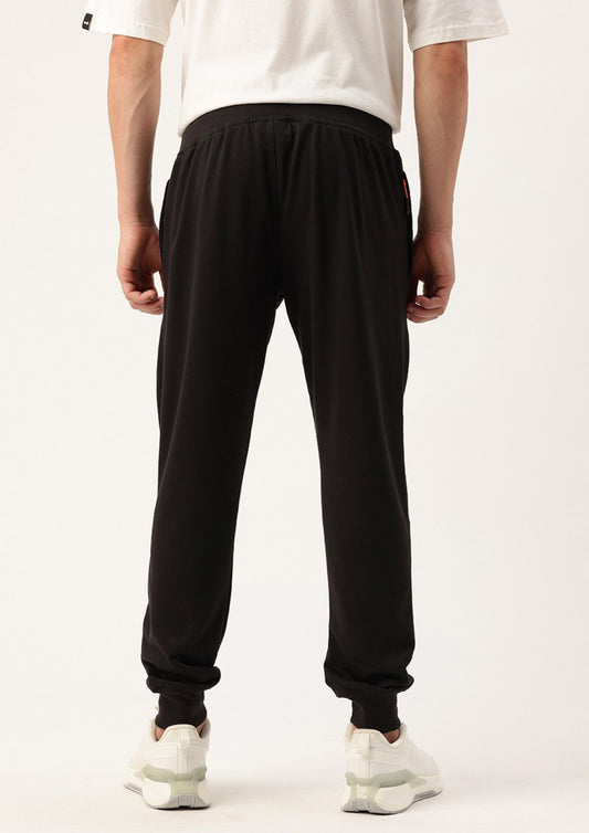 Sports 52 wear Men Track pant Jogger