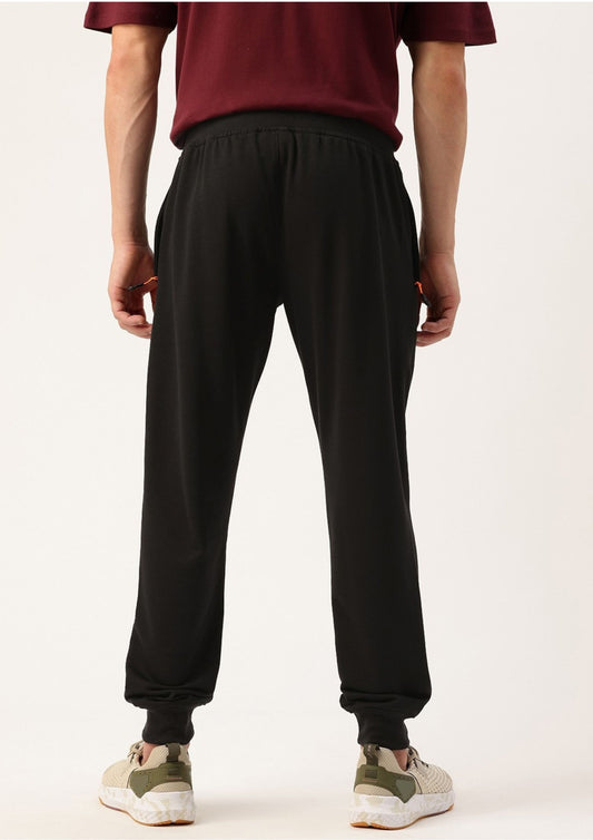Sports 52 wear Men Track pant Jogger