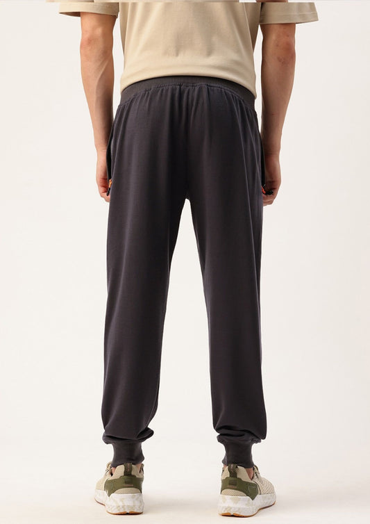 Sports 52 wear Men Track pant Jogger