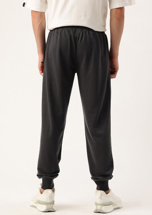 Sports 52 wear Men Track pant Jogger