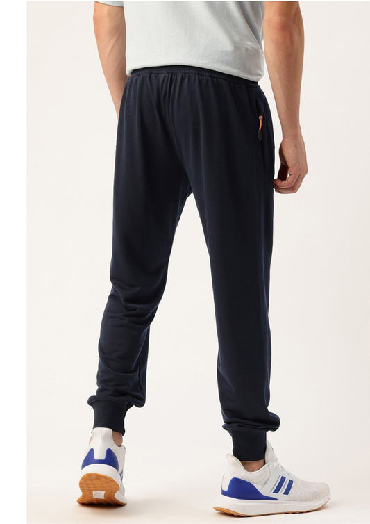 Sports 52 wear Men Track pant Jogger