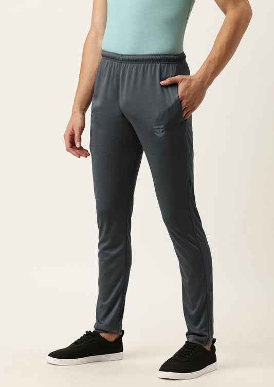 Sports 52 wear Men Track pants