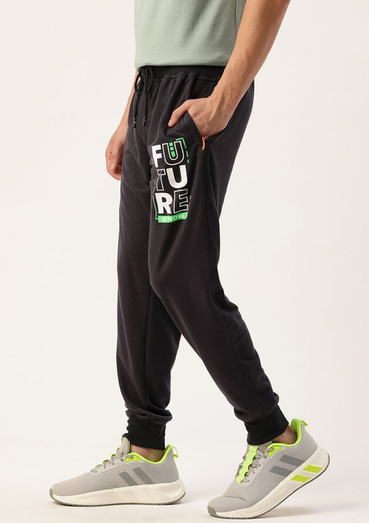 Sports 52 wear Men Track pant Jogger