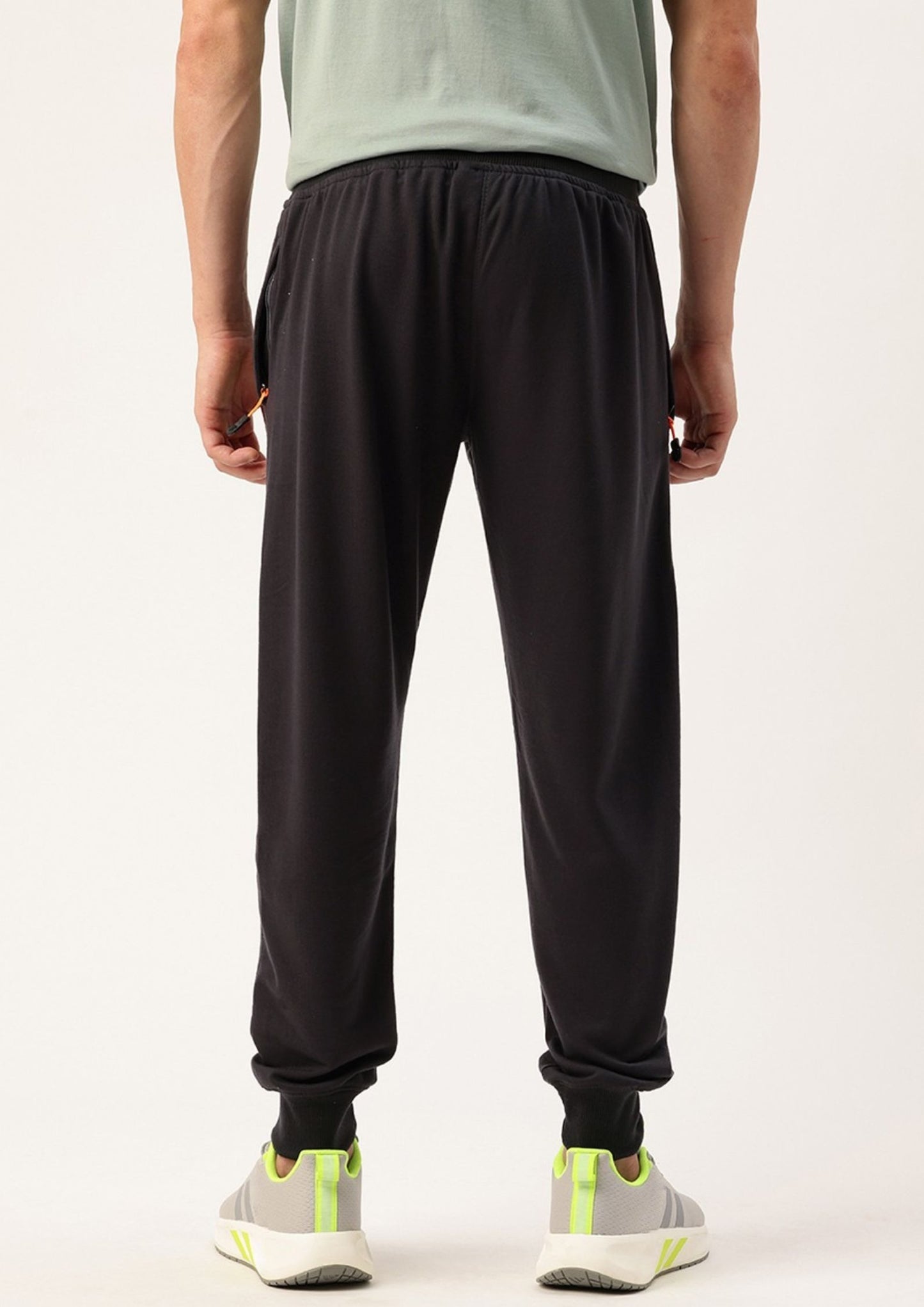 Sports 52 wear Men Track pant Jogger
