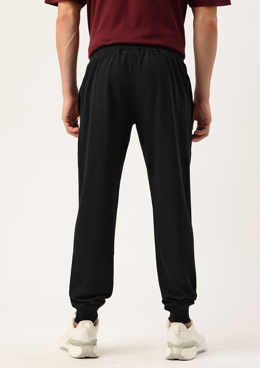 Sports 52 wear Men Track pant Jogger