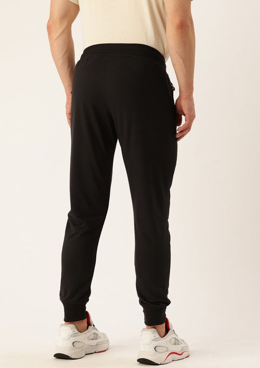 Sports 52 wear Men Track pant Jogger