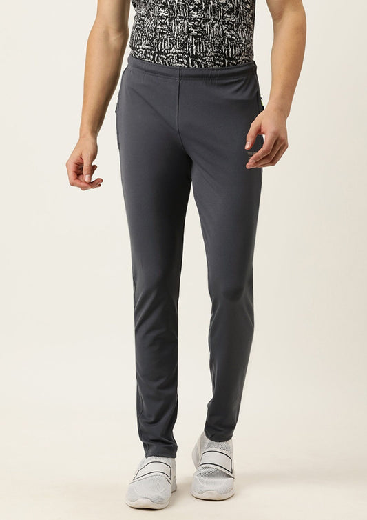 Sports 52 wear Men Track pants